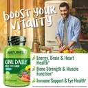 naturelo-probiotics-for-digestive-health-6.jpg