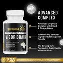 vigor-brain-premium-nootropic-supplement-3.jpg