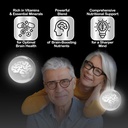 vigor-brain-premium-nootropic-supplement-4.jpg