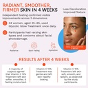 fig-1-vitamin-c-15-face-serum-refill-for-5.jpg