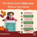 all-in-one-kids-vitamins-90-day-supply-p-4.jpg