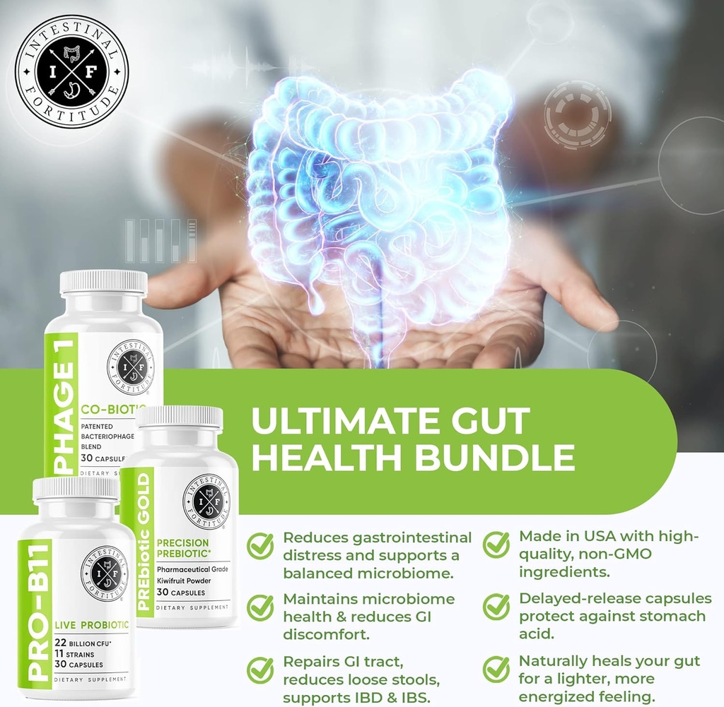 intestinal-fortitude-gut-health-suppleme-3.jpg