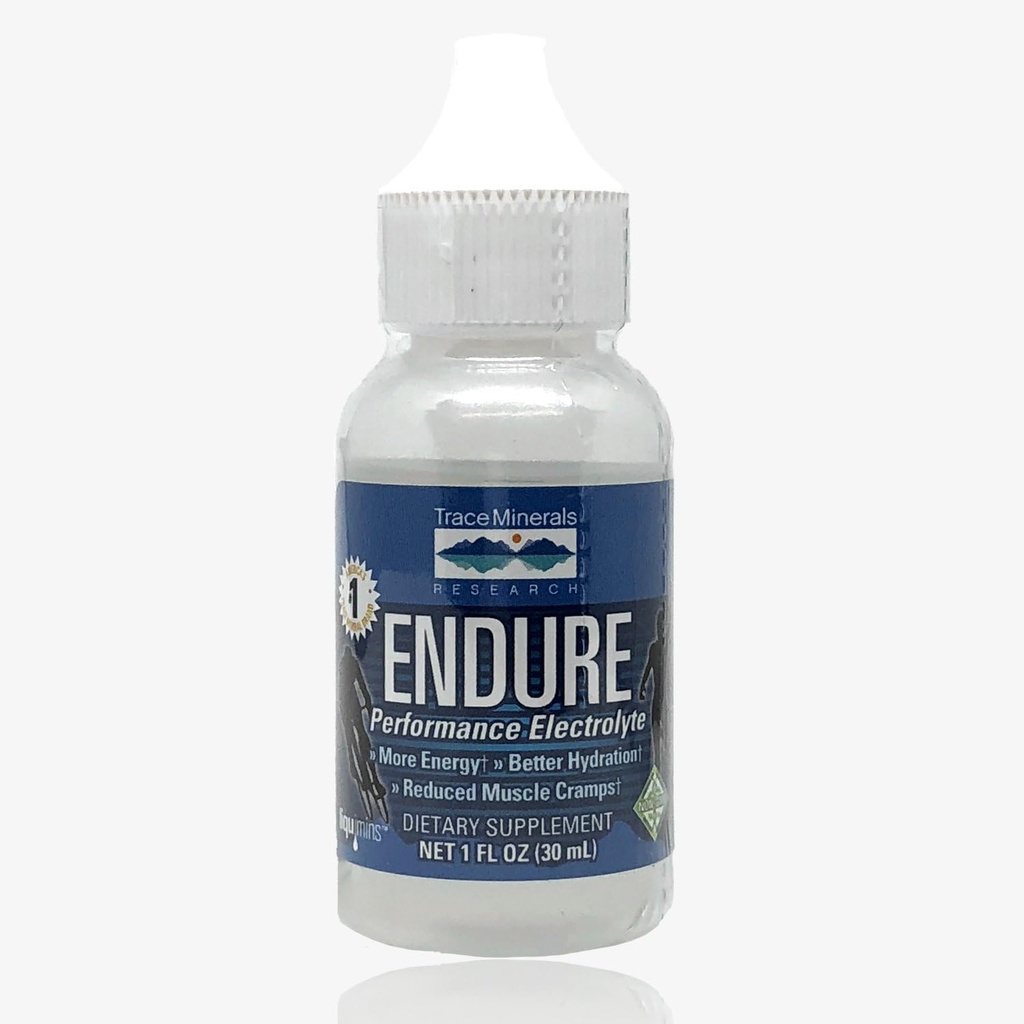 trace-minerals-endure---liquid-mineral-a-3.jpg
