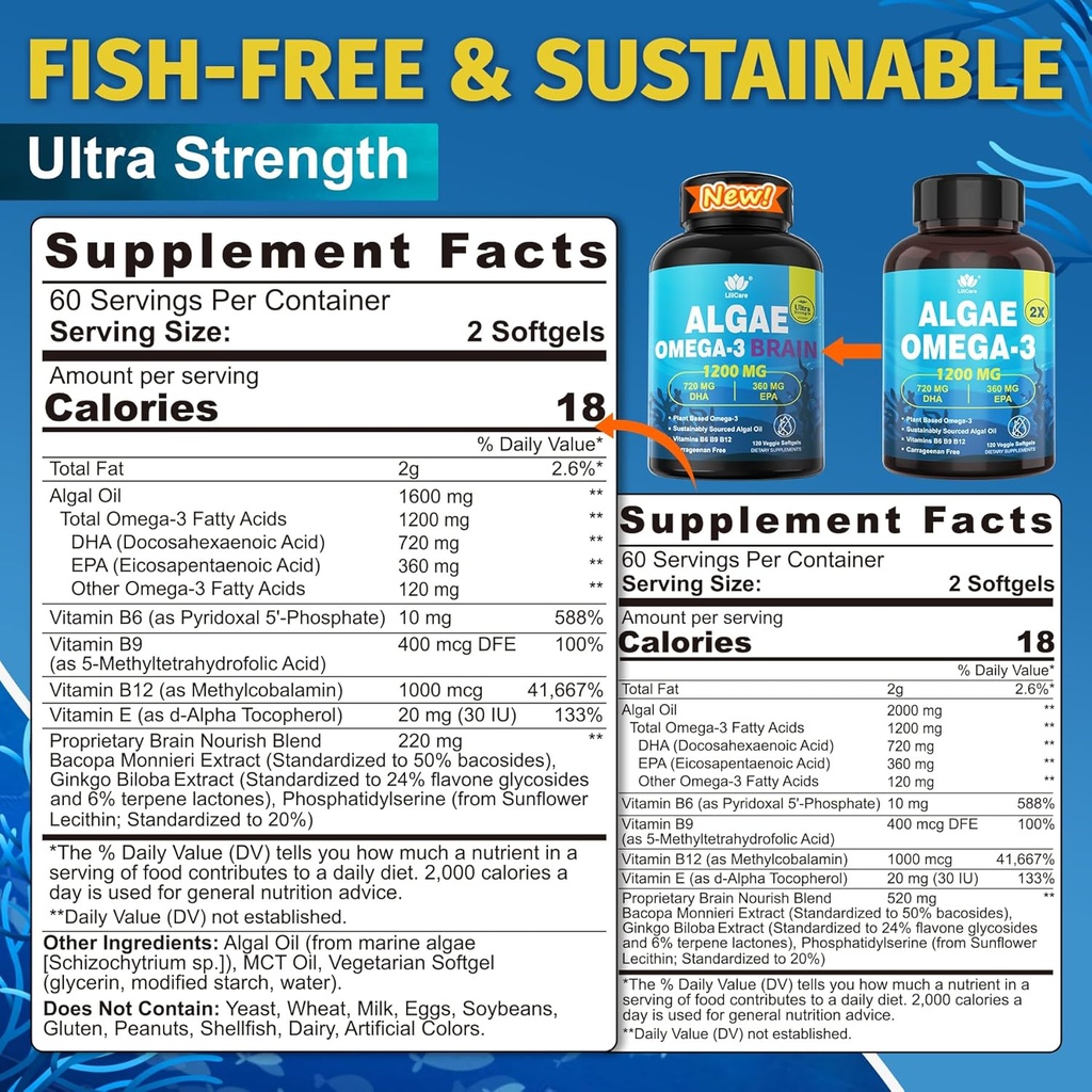 omega-3-fish-oil-softgels-with-dha-720mg-2.jpg