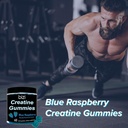 bizi-creatine-gummys-for-men-women---1g--6.jpg