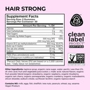 hum-hair-strong---daily-gummies-with-bio-5.jpg