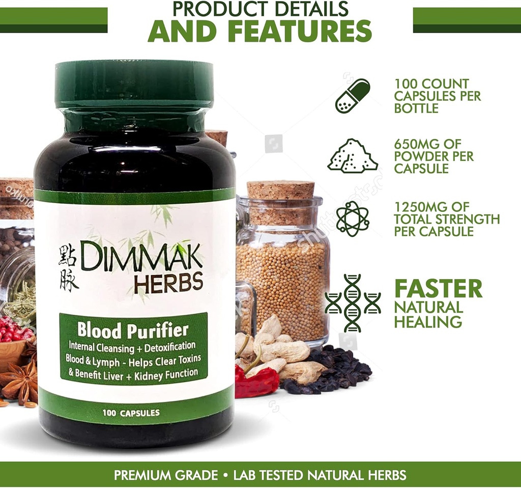 dimmak-herbs-certified-organic-blood-pur-3.jpg