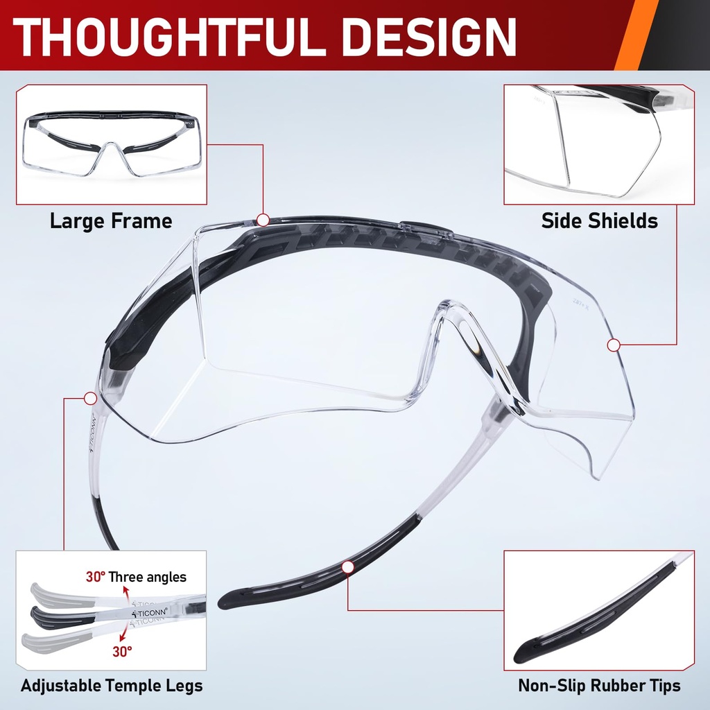ticonn-safety-glasses-over-eyeglasses-fo-2.jpg