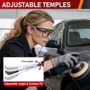 ticonn-safety-glasses-over-eyeglasses-fo-5.jpg