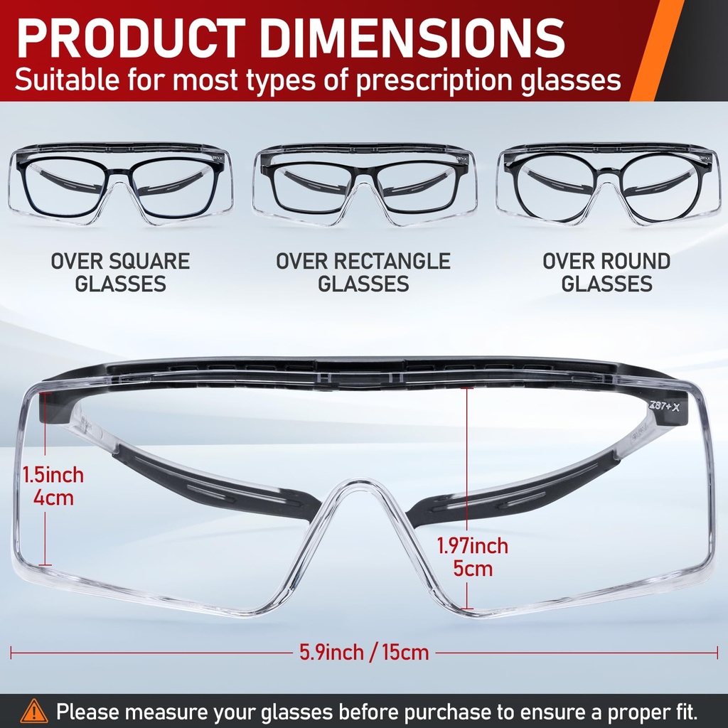 ticonn-safety-glasses-over-eyeglasses-fo-4.jpg