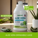 land-art---pure-aloe-vera-juice-unflavor-4.jpg