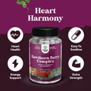 high-strength-hawthorn-berry-capsules----3.jpg