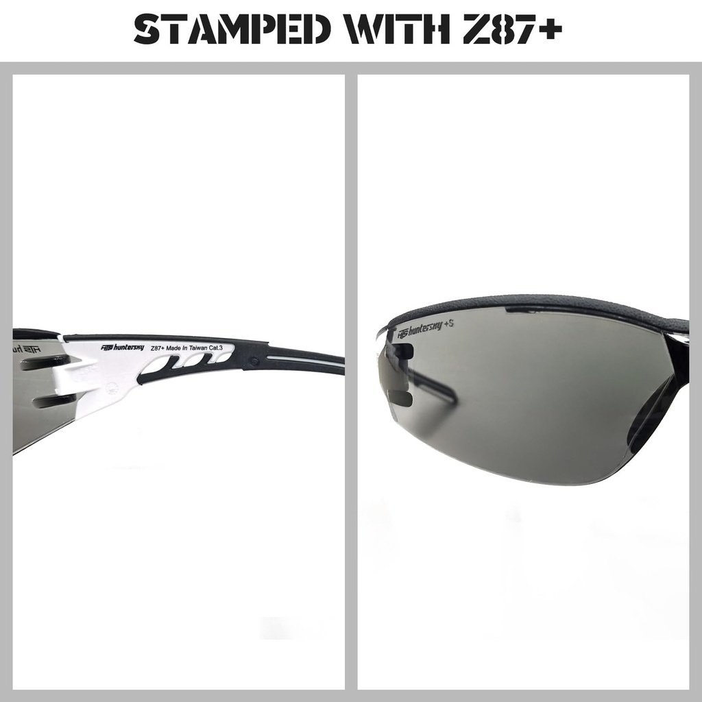 hts-huntersky-super-flexible-lightweight-3.jpg