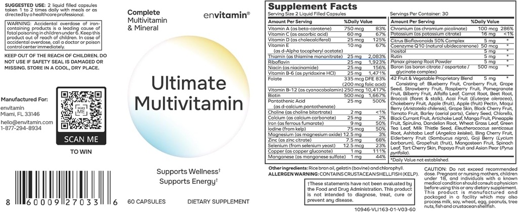 womens-probiotic-ultimate-multivitamin-b-4.jpg