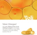 yoli---omegas---fish-oil-omega-3-supplem-6.jpg