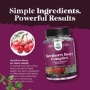 high-strength-hawthorn-berry-capsules----5.jpg