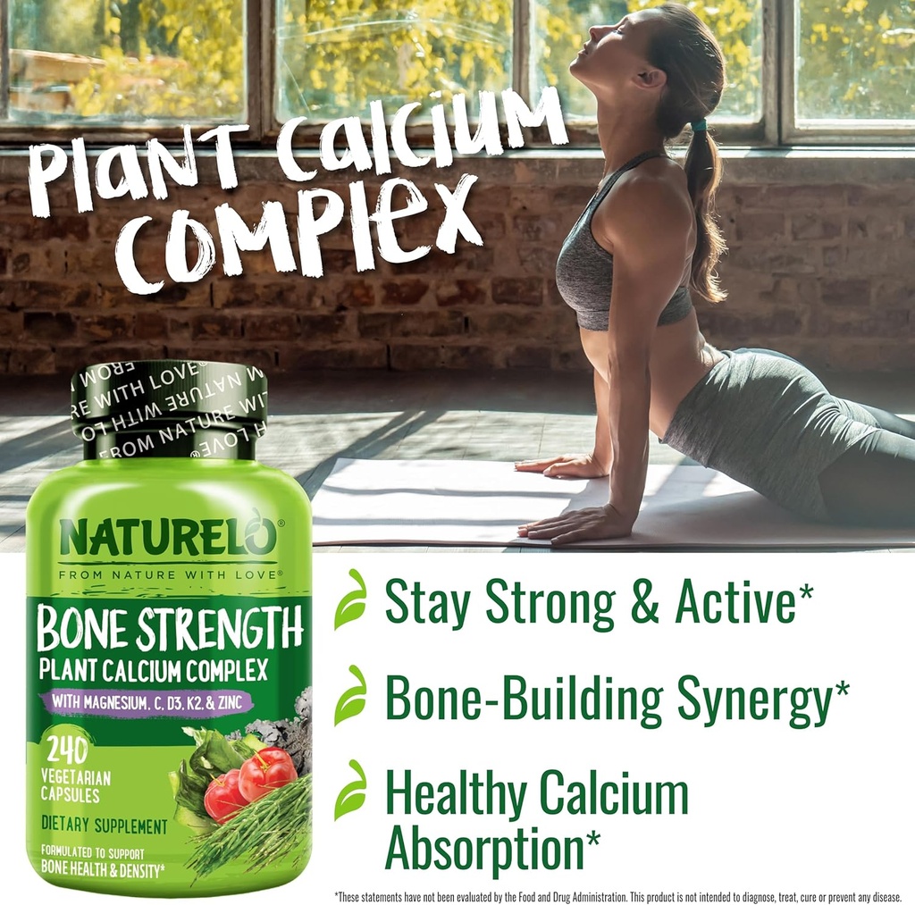 naturelo-calcium-supplement---with-vitam-4.jpg