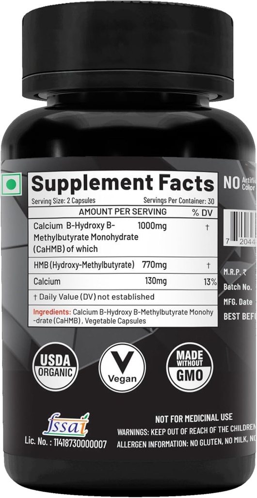 hmb-1000mg-capsules-beta-hydroxy-beta-me-2.jpg
