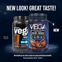 vega-sport-vegan-protein-powder-recovery-2.jpg