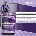 eas-phosphagen-ultimate-creatine-powder--3.jpg
