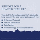 solaray-libido-her-life-stages---support-3.jpg