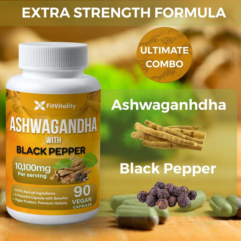 ashwagandha-capsules-90-vegan-capsules-1-2.jpg