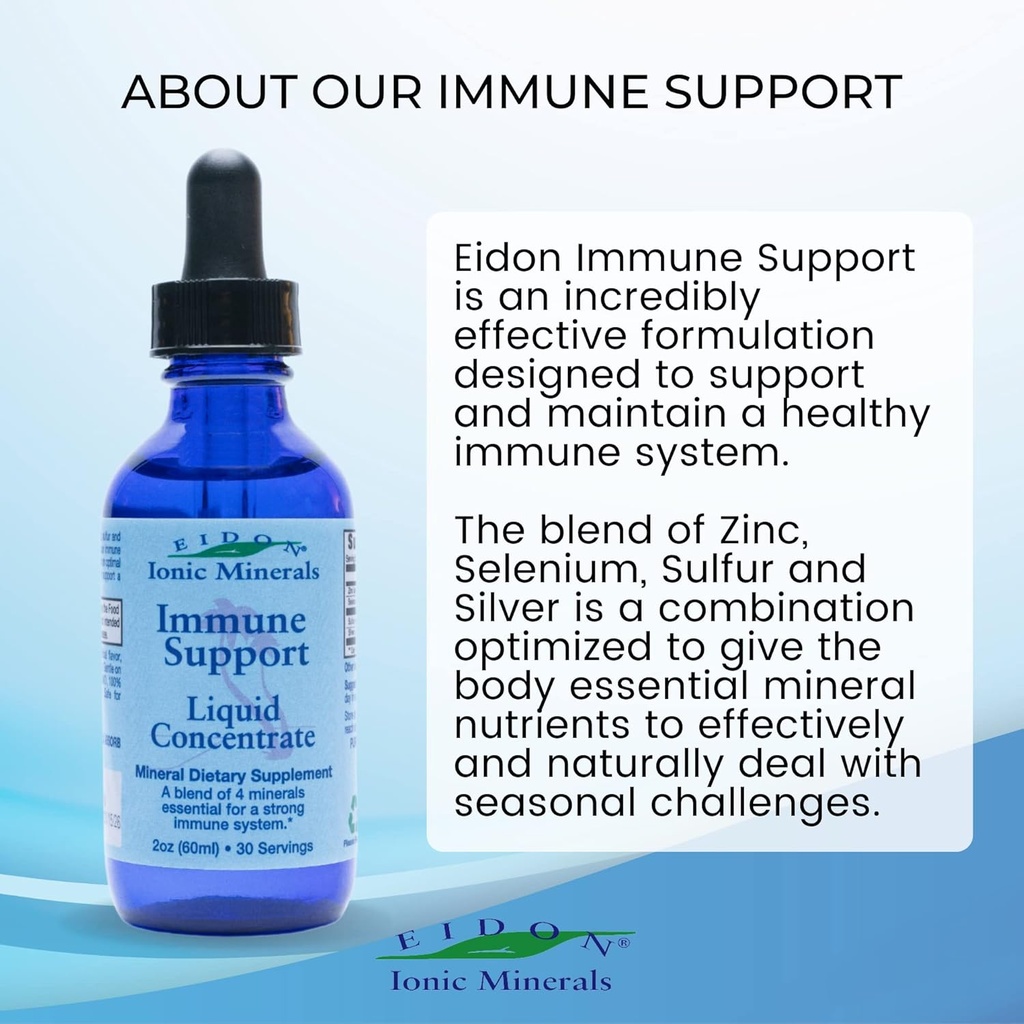 eidon-immune-support-supplement-liquid-c-4.jpg
