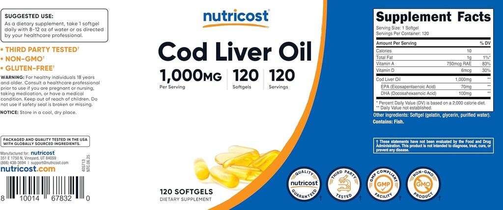 nutricost-cod-liver-oil-1000mg-120-softg-6.jpg
