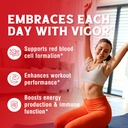 vitalibre-5-in-1-iron-supplement-10-in-1-4.jpg