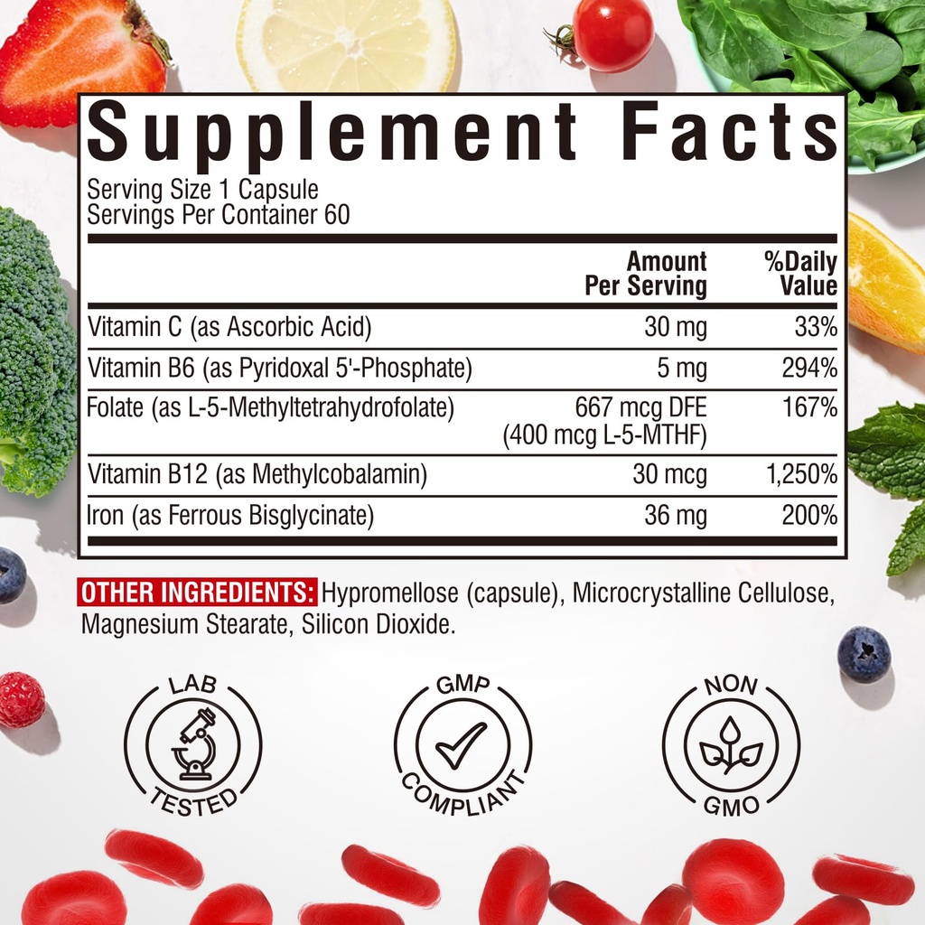 vitalibre-5-in-1-iron-supplement-10-in-1-3.jpg