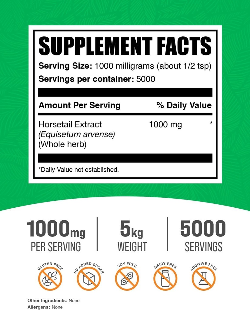 bulksupplementscom-horsetail-extract-pow-2.jpg