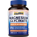 vitalibre-iron-complex-60-tablets-and-ma-6.jpg
