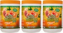 youngevity-beyond-tangy-tangerine-20-cit-4.jpg