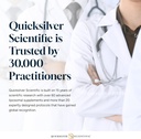 quicksilver-scientific-ultra-binder-powd-5.jpg