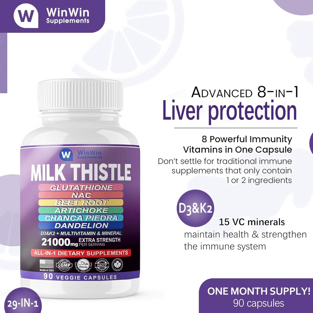 milk-thistle-supplement-15000mg-organic--2.jpg