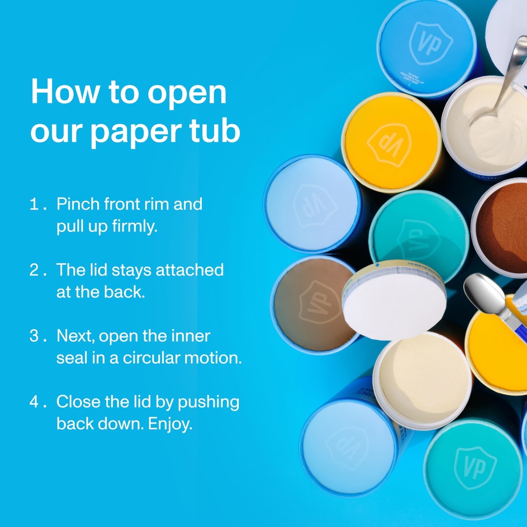vital-proteins-collagen-peptides-powder--5.jpg