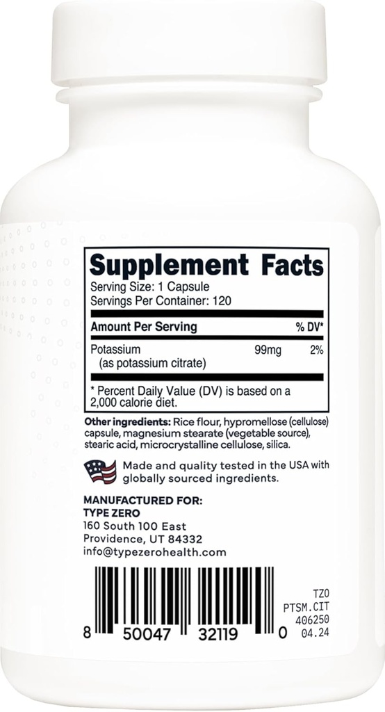 type-zero-potassium-citrate-99mg-120-cap-5.jpg