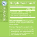 the-vitamin-shoppe-milk-thistle-extract--2.jpg