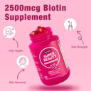 multi-collagen-gummies-protein-type-i-ii-2.jpg