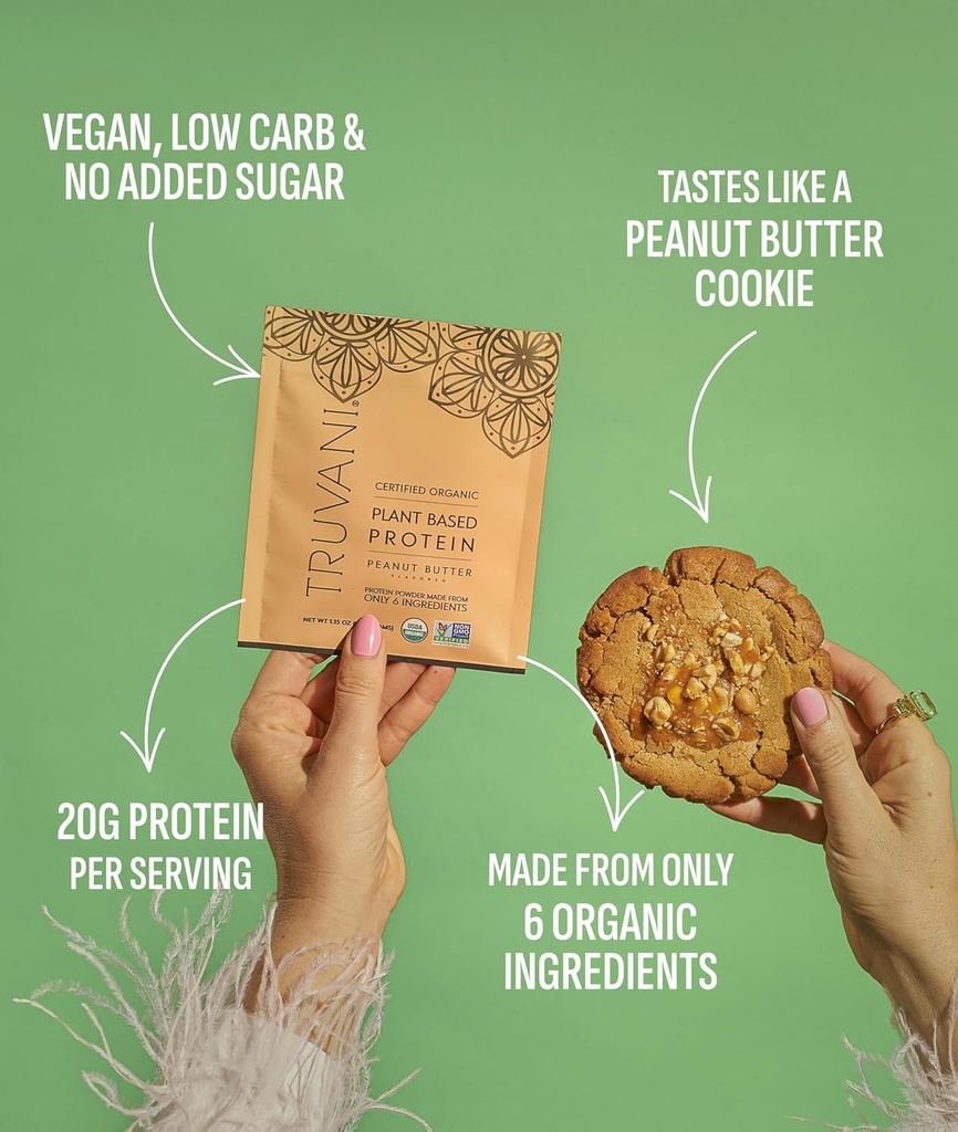 truvani-vegan-pea-protein-powder-peanut--2.jpg