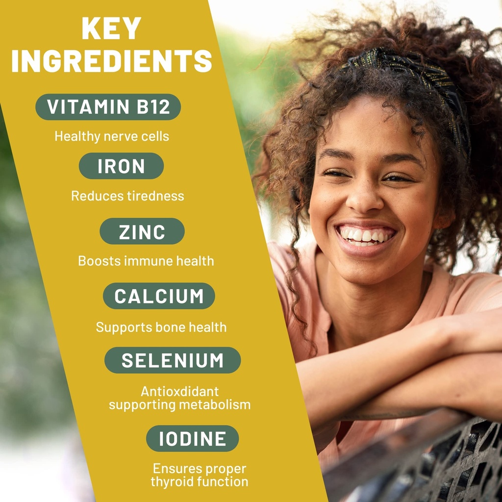 vegan-vitality-booster-supplements-bundl-3.jpg
