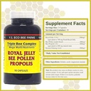 ys-organics-triple-bee-complex-royal-jel-2.jpg