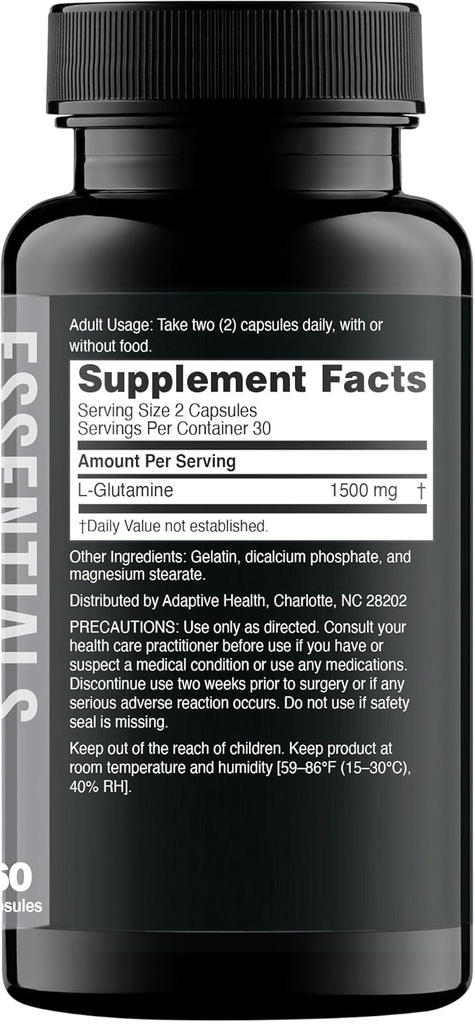 nugenix-essentials-l-glutamine-1500mg-10-2.jpg