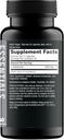 nugenix-essentials-l-glutamine-1500mg-10-2.jpg
