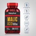 piping-rock-malic-acid-capsules-600mg-20-3.jpg