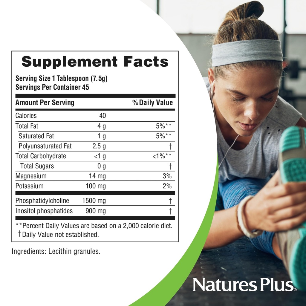 naturesplus-lecithin-granules-12-oz-supp-5.jpg