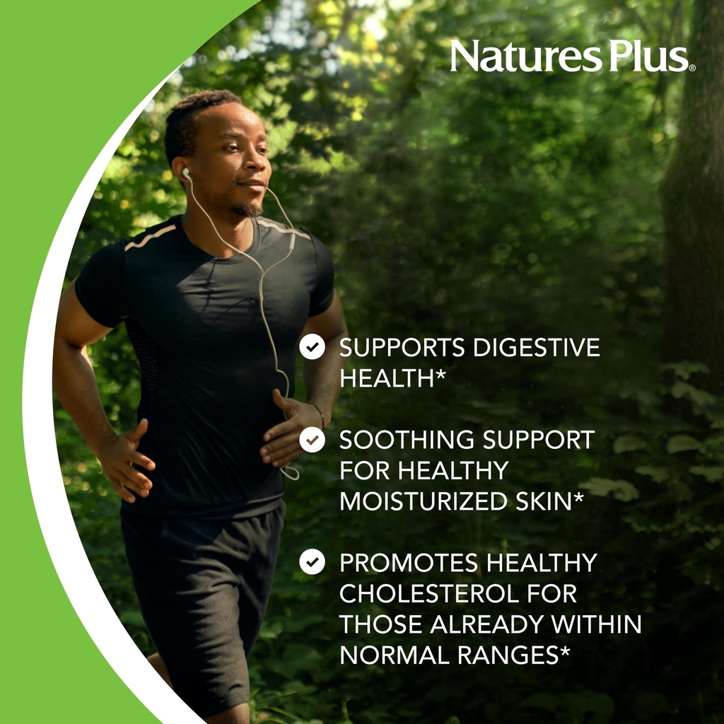 naturesplus-lecithin-granules-12-oz-supp-4.jpg