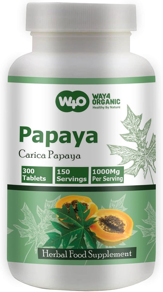 papaya-leaf-extract-capsules-tablets---3-2.jpg