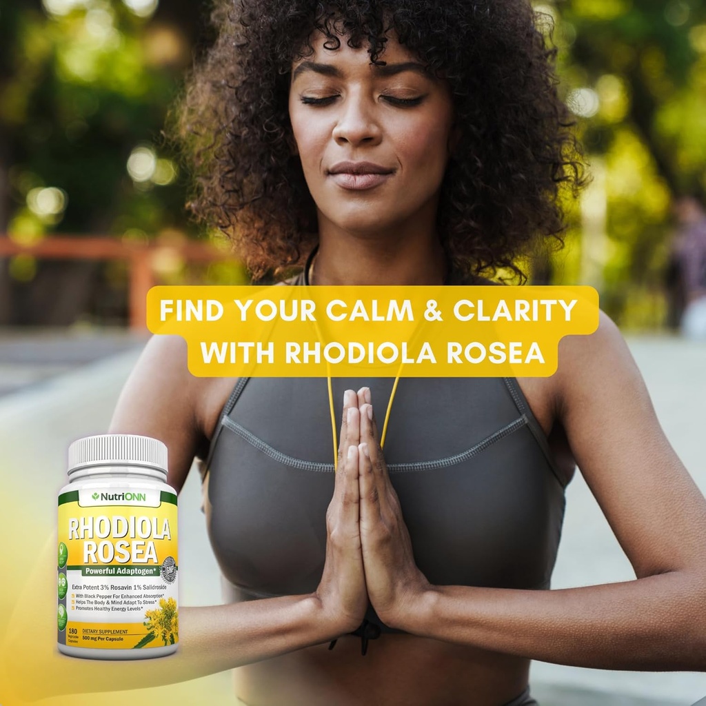 rhodiola-rosea---500mg---180-vegan-capsu-3.jpg