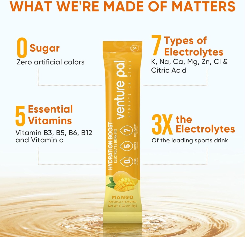 venture-pal-sugar-free-electrolyte-powde-4.jpg